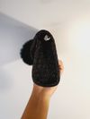 Clutch Due Amiche