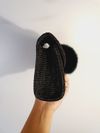 Clutch Due Amiche