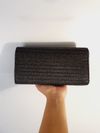 Clutch Due Amiche