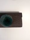 Clutch Due Amiche