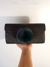 Clutch Due Amiche