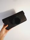 Clutch Due Amiche