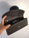 Clutch Due Amiche