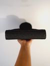 Clutch Due Amiche