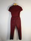 Conjunto Lafort