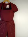 Conjunto Lafort