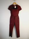 Conjunto Lafort