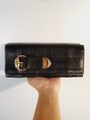 Clutch Gucci
