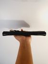 Clutch Gucci