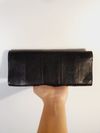 Clutch Gucci