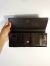 Clutch Gucci