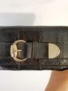 Clutch Gucci