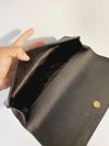 Clutch Gucci