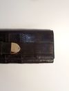 Clutch Gucci