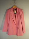 Blazer Zara