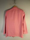 Blazer Zara