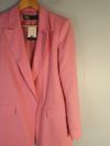 Blazer Zara