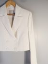 Blazer Gizatti