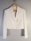 Blazer Gizatti