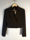Blazer Gizatti
