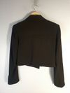 Blazer Gizatti