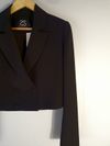 Blazer Gizatti