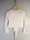 Blusa Insp