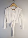 Blusa Insp