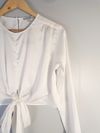 Blusa Insp