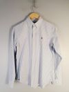 Camisa Ralph Lauren