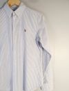Camisa Ralph Lauren