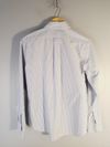 Camisa Ralph Lauren