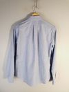 Camisa Ralph Lauren