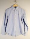 Camisa Ralph Lauren