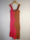 Vestido Rebeca Sampaio