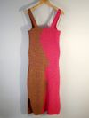 Vestido Rebeca Sampaio