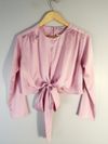Blusa Insp
