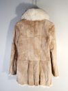 Casaco Original Lapin
