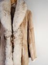 Casaco Original Lapin
