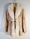 Casaco Original Lapin