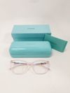 Óculos Tiffany & Co.