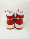 Tênis Nike Air Jordan 1 Elavate
