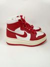Tênis Nike Air Jordan 1 Elavate