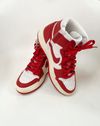 Tênis Nike Air Jordan 1 Elavate