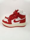 Tênis Nike Air Jordan 1 Elavate