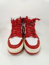 Tênis Nike Air Jordan 1 Elavate