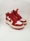 Tênis Nike Air Jordan 1 Elavate