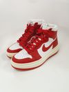 Tênis Nike Air Jordan 1 Elavate