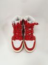 Tênis Nike Air Jordan 1 Elavate