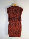 Vestido GIG